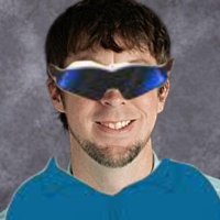 Pc principal(matzen) (@thepcprinc) 's Twitter Profile Photo Pc principal(matzen) (@thepcprinc) 's Twitter Profile Photo