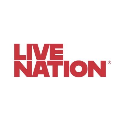 Reunimos artistas e fãs em Portugal, através do poder dos eventos ao vivo 🎸🎭🎤🎶 #LiveNationPortugal