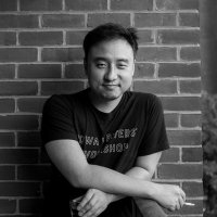 Jack Saebyok Jung 정새벽 (@daybreakjung) 's Twitter Profile Photo Jack Saebyok Jung 정새벽 (@daybreakjung) 's Twitter Profile Photo