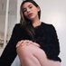 Lalie ✨ (@laliefroff) Twitter profile photo Lalie ✨ (@laliefroff) Twitter profile photo