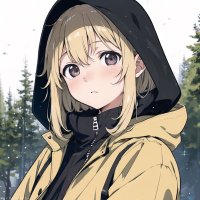 Feria (@feria0_0) 's Twitter Profile