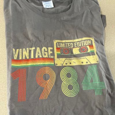 FreeToThink11's profile picture. I love my family and my country 🇺🇸 . Not everything deserves a reaction. Just want to live that libertarian life.  Charlie Kirk mentality