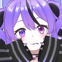 獅乃 綾音⋆͛🦁⋆͛ (@ayane_o6) 's Twitter Profile