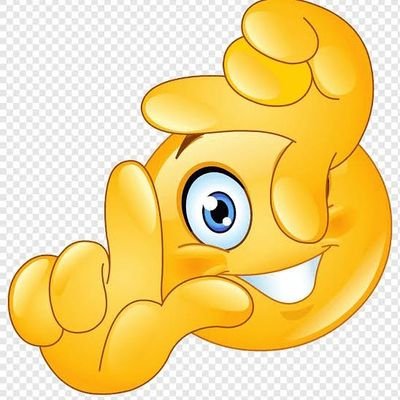 Newmoney010's profile picture. new era💪