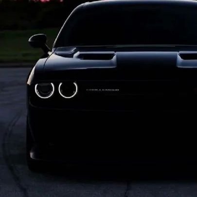 @Nextgen2510