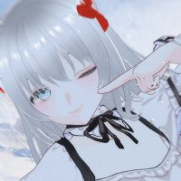 어머99 (@mother99snow) 's Twitter Profile Photo 어머99 (@mother99snow) 's Twitter Profile Photo