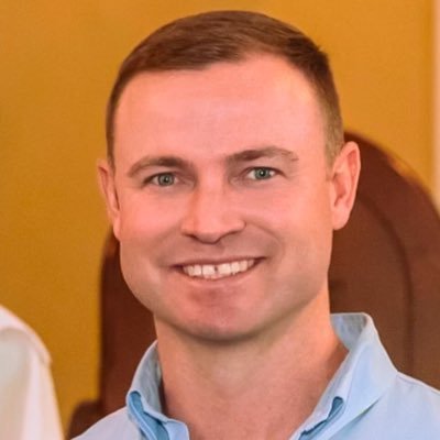 Sammy_MFAB's profile picture. 🇦🇺| F1 | Father | Husband | All things innovative | Dodgers | McLaren | Specialist Asset & Equipment Funder | XRP | XDC