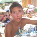 Vito Stabile - @stabile_v - Twitter