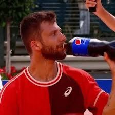 bearallsquare's profile picture. 