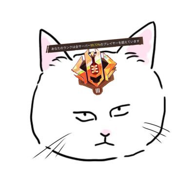 ow2、マーベルライバルズ、ポケモン!ヒロアカでぇ好きです。語りましょうやりましょう、そうしましょう☺️