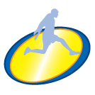 sparkleap's profile picture. 