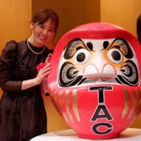 かな (@kana9829xxx) 's Twitter Profile Photo かな (@kana9829xxx) 's Twitter Profile Photo