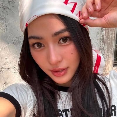 forllsk's profile picture.
