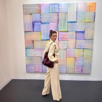 Olivia Thompson (@oliviat34241) 's Twitter Profile