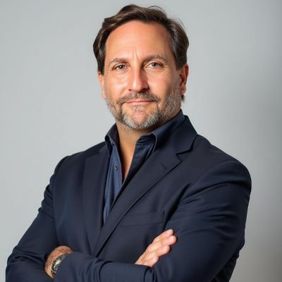 Market Structure & Trading Analytics expert, shaping future data solutions, Fintech Startup Founder & Investor, CT resident, Army Vet, USMA grad.