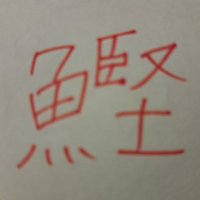 鰹🐟(かつお) (@kattso01) 's Twitter Profile