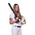 Siena Popejoy (@siena_popejoy) Twitter profile photo Siena Popejoy (@siena_popejoy) Twitter profile photo