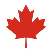 Freezing Spray (@freezingspray) 's Twitter Profile Photo