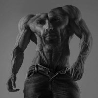 Headless Jack (comms open) (@jack_outgof) 's Twitter Profile Photo Headless Jack (comms open) (@jack_outgof) 's Twitter Profile Photo