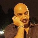 Marco Piccinini - @MarcoGPiccinini - Twitter