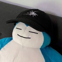 AtreuS (@atreushok) 's Twitter Profile
