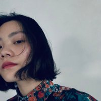 being (@shell0228) 's Twitter Profile