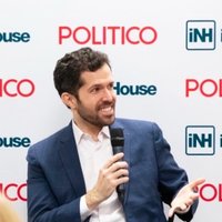 Alex Burns (@alexanderburns) 's Twitter Profile Photo Alex Burns (@alexanderburns) 's Twitter Profile Photo