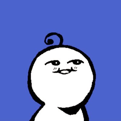 chesboards Profile Picture