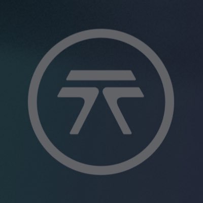 BEST PLAYER PROPS IN THE GAME. 🌌 I MONEYLINEGO IS 50% OFF NOW ($10 A MONTH) I ➡️ https://t.co/YxqDHbj3cm