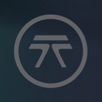 Aurora DFS (@aurora_dfs) 's Twitter Profile