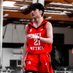 Ryan Jevon Lim (@ryanjevonlim) Twitter profile photo Ryan Jevon Lim (@ryanjevonlim) Twitter profile photo