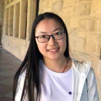 Wanying Zhang (@wanying_zh) 's Twitter Profile