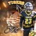 K23🥇 (@kaleb_bowens23) Twitter profile photo K23🥇 (@kaleb_bowens23) Twitter profile photo