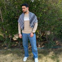 Youssef Rashed (@yusuf_rashed_) 's Twitter Profile