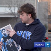 Drew Lawton (@drew_lawton_) 's Twitter Profile