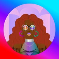 💧Warnah🌻 (@warnah321384) 's Twitter Profile