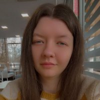 kimberley 🫶🏻 (@kimberley_e_) 's Twitter Profile Photo