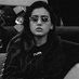 fiscal das biju | zelena 🐐 (@falamarines) Twitter profile photo fiscal das biju | zelena 🐐 (@falamarines) Twitter profile photo