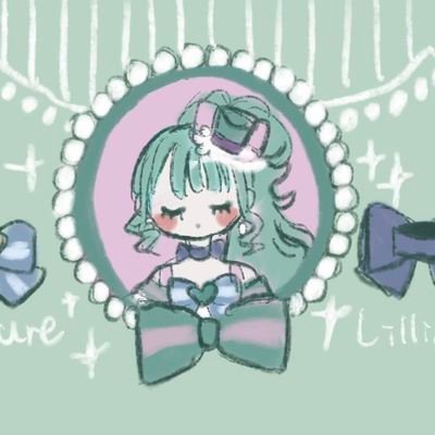 アルトんさんのプロフィール画像