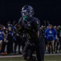 Tj Burch (@tjburch13) 's Twitter Profile