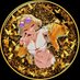 𝐄𝐗𝐏𝐋𝐎𝐒𝐈𝐕𝐄 𝐋𝐔𝐒𝐓 ✨️ (@n1kk3_th0t) Twitter profile photo 𝐄𝐗𝐏𝐋𝐎𝐒𝐈𝐕𝐄 𝐋𝐔𝐒𝐓 ✨️ (@n1kk3_th0t) Twitter profile photo