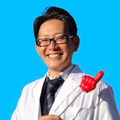 現役の経営者マーケターが売れる秘訣や思考を発信|2万社マーケ支援会社COO→株式会社GuideRunner代表取締役|1000以上のマーケティング現場で培った売れる会社の勝ちパターンを短文で発信。ポストの深ぼり記事はnoteで限定公開中👇