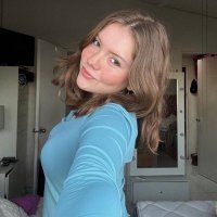 Jessy🌷 (@jessytrevinog) 's Twitter Profile