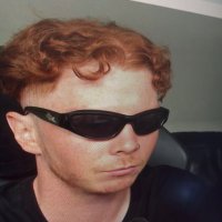 Adderlawl (@adderlawl) 's Twitter Profile
