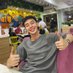 @mr.schรผck (@prettyschuck02) Twitter profile photo @mr.schรผck (@prettyschuck02) Twitter profile photo