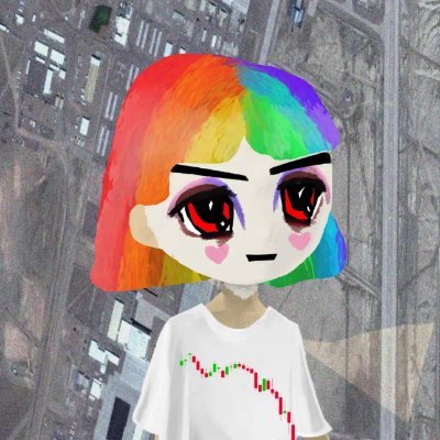 MAGNUM3233's profile picture. memecoin space