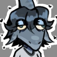 LOCK (@fruityshork) 's Twitter Profile Photo LOCK (@fruityshork) 's Twitter Profile Photo
