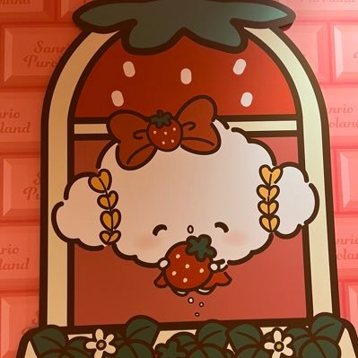 2018〜2024アメリカ、2024日本へ本帰国 しました。6歳3歳の娘2人との日々のドタバタ呟きます🎀