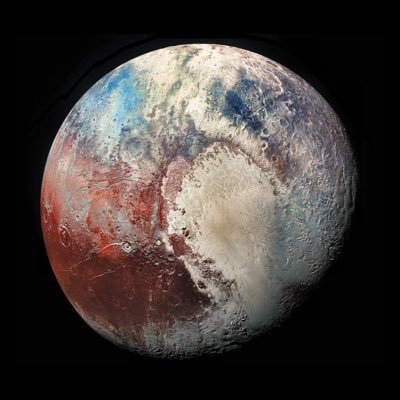 prodgggod's profile picture. 