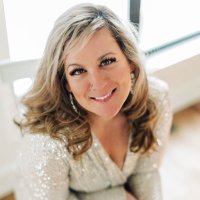 KellyCarey (@kellyca12823083) 's Twitter Profile